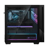 thumbnail of ASUS ROG G700 U7-265KF 32 1TB 5070 G700TF-7265KF223W W11H