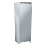 thumbnail of Armoire Réfrigérée Positive Inox - 400L - Assistée par ventilateur