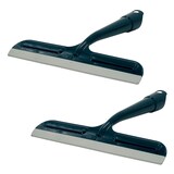 thumbnail of SP BERNER Conjunto 2 Limpa-vidros