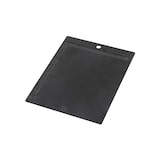 thumbnail of NXT Board  Schneidebrett mit Saftrille, 38x30x0,67 cm