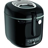 thumbnail of Friteuse Moulinex Am 480870