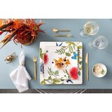 thumbnail of Villeroy & Boch Amazonia Servierteller klein 35x18cm