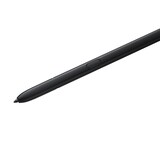 thumbnail of Samsung S Pen für Galaxy S23 Ultra, Phantom Black