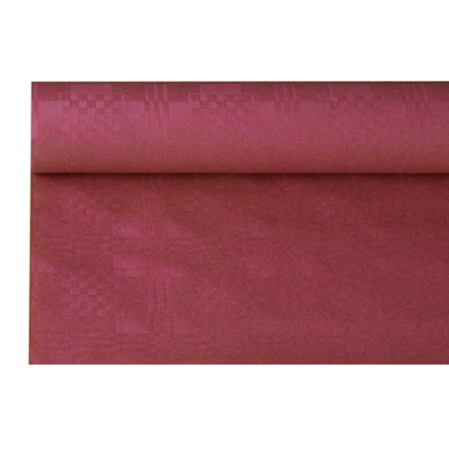 mobile_image