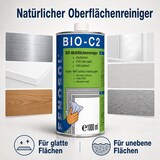 thumbnail of FENOPLAST Fenosol BIO-C2 Multiflächenreiniger 1 Liter