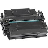 thumbnail of Cartridge 056H Rebuilt Tonerkassette für Canon i-Sensys LBP325, MF542, MF543,FARBE: Schwarz