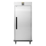 thumbnail of Buffalo verwarmde banketcabinet 16 x 2/1gn