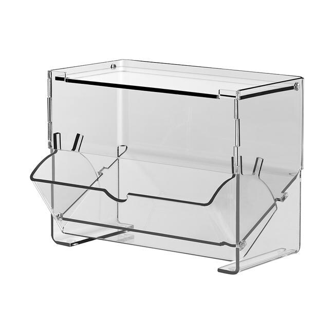 Distributeur de stylos à bille - VKF Renzel