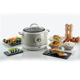 thumbnail of Ariete 00C290403AR0 Reiskocher 3,5 l 700 W Beige