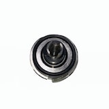 thumbnail of Zapfkopf, Keg Verschluss, Korb- Fitting, o. Ausgang (Kelleranstich) 2x 5/8`