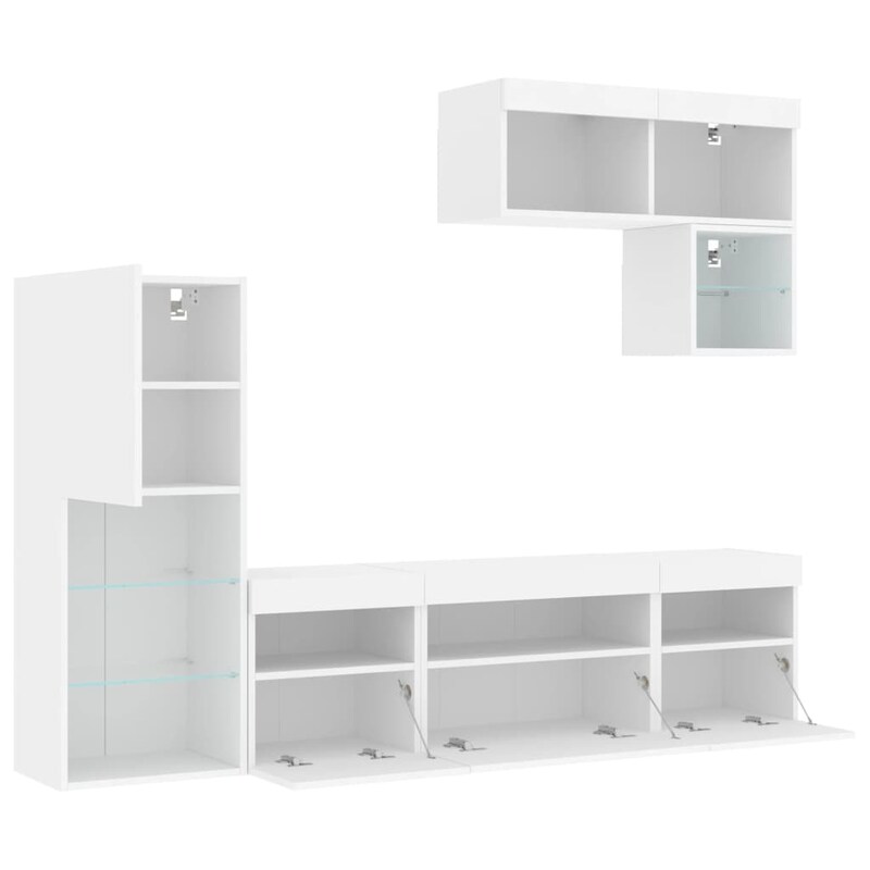 mobile_image