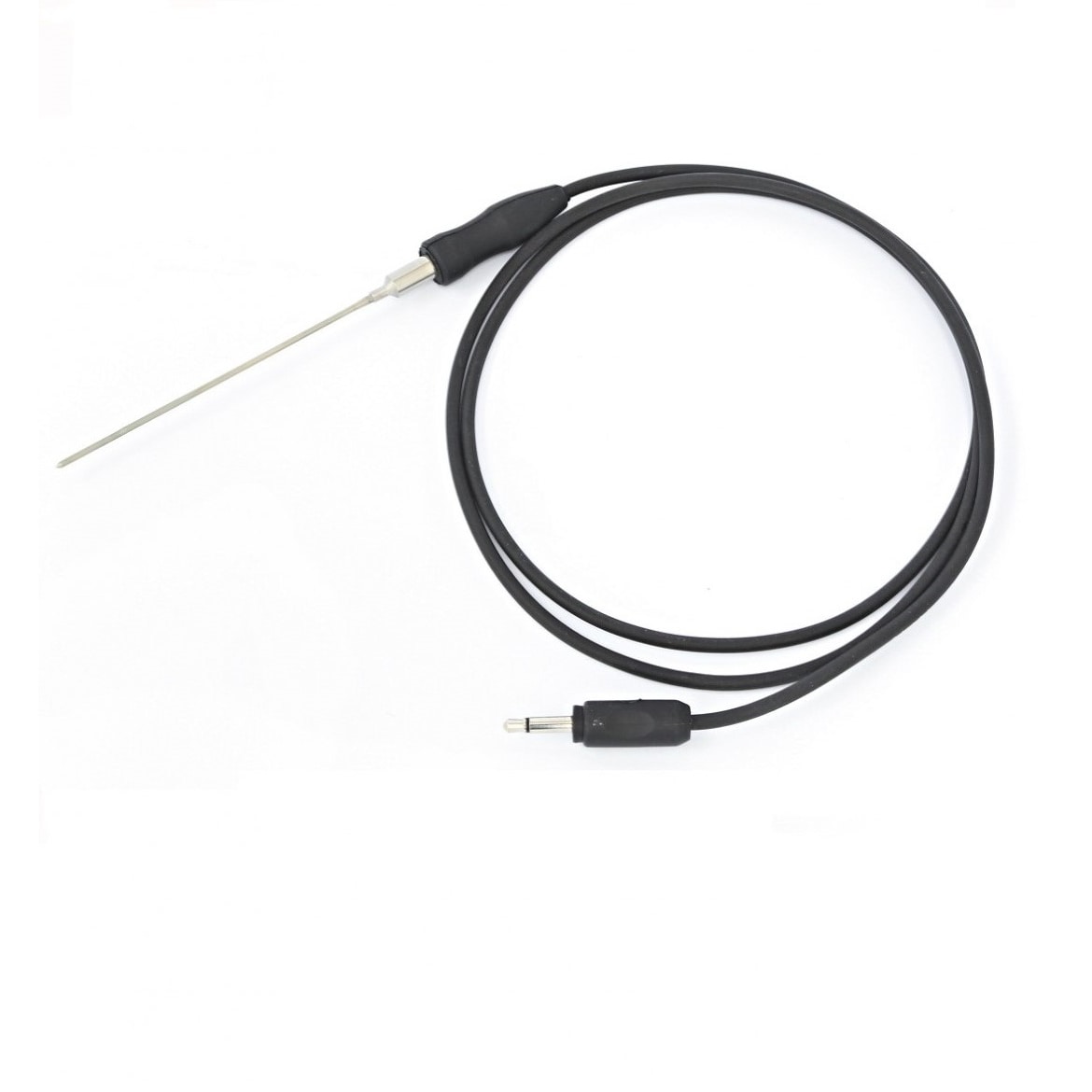 Sonda corazón para sous-vide de Sammic