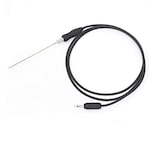 thumbnail of Sonda corazón para sous-vide de Sammic