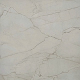 thumbnail of Tisch 60x60cm - Modell Dina marmor yule
