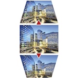 thumbnail of ViewSonic PA503X Beamer