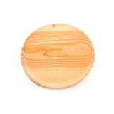 thumbnail of Hostelnovo - Prato de polvo pequeno