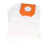 thumbnail of 10 Staubsaugerbeutel passend für LG Electronics Limpio u.a. Ersatz für Swirl Y31