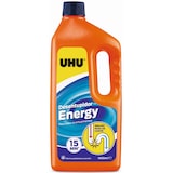 thumbnail of Desatascador de drenaje UHU Energy 1L