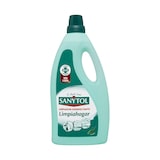thumbnail of SANYTOL - Sanytol Limpiador Domestico 1200Ml