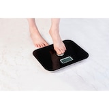 thumbnail of Hotelwaage Personenwaage SCALA ohne Batterien bis 180 kg umweltfreundlich