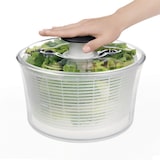 thumbnail of Essoreuse à salade et herbes Good Grips | Oxo - GG058