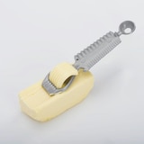 thumbnail of Westmark Mehrzweckgarnierer Decorex-Spezial, 31102270