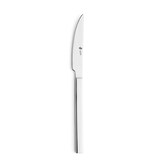 thumbnail of Paul Wirths EDGE  Besteckset, Edelstahl 18/10, 24-teilig