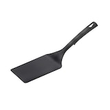 thumbnail of Eva Lasagneschaufel 'Highgrade' 26cm Nylon schwarz