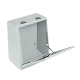 thumbnail of Schneider Electric Aufbaumodul NSYSDC42