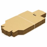 thumbnail of 250 Regalkartons 400 x 150 x 100 mm Sortierboxen Lagerboxen Aufbewahrung Wellpappe
