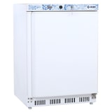 thumbnail of Congelador KBS 78 litros 600x600x850 mm enchufable 230 voltios 0,105 kW