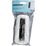 thumbnail of Ramasse miettes de table Fackelmann Tecno