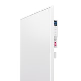 thumbnail of Wonderwall Air Smart 600 Infrarotheizung 60x100cm App 600W Weiß