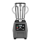 thumbnail of Waring Liquidificador CB15VE, 4 litros, 3,75 CV