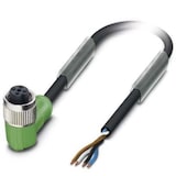 thumbnail of Phoenix Contact Sensor-/Aktor-Kabel SAC-4P-10,0 #1681389