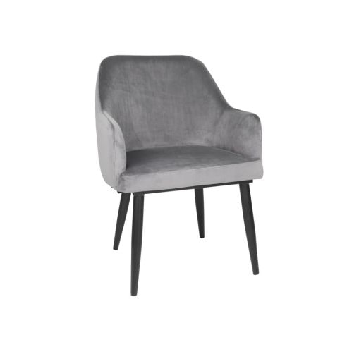 Gastronormbehälter Edelstahl GN 2/3 Vogue