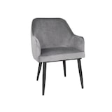 thumbnail of Gastronormbehälter Edelstahl GN 2/3 Vogue