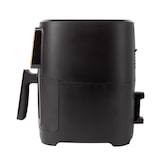 thumbnail of BERGNER - Friggitrice ad aria da 6,9 l e 1800 W con 8 programmi di cottura