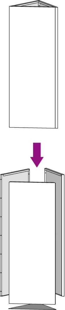 mobile_image
