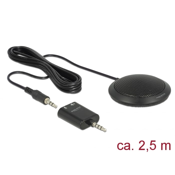 mobile_image