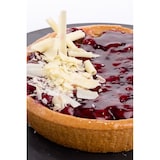 thumbnail of HENDI Plateaus rond, ⌀430x(H)7mm