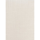 thumbnail of Conjunto de 2 Bancos de Bar Grant em Tecido bege