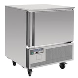 thumbnail of Polar Schnellkühler 170Ltr