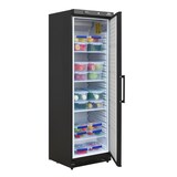 thumbnail of Nisbets Essentials vrijstaande koeling 400L