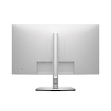 thumbnail of DELL UltraSharp 27 USB-C-Hub Monitor – U2722DE