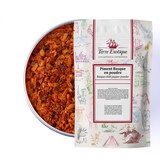 thumbnail of TERRE EXOTIQUE Piment Basque en poudre 1 kg Terre Exotique