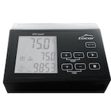 thumbnail of Sous Vide Pro - Lacor