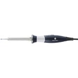 thumbnail of TOOLCRAFT KK-23045P Lötkolben 230 V 45 W Bleistiftform TO-6678525
