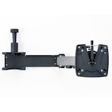 thumbnail of Novus SKY 12N TV Wandhalter für Wohnmobil arretierbar