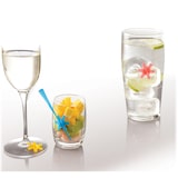 thumbnail of Mastrad Glasmarkierer-Set 12-teilig